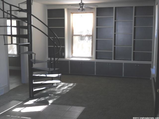 489 E 16th St S, Ogden, UT 84404 — photo 2