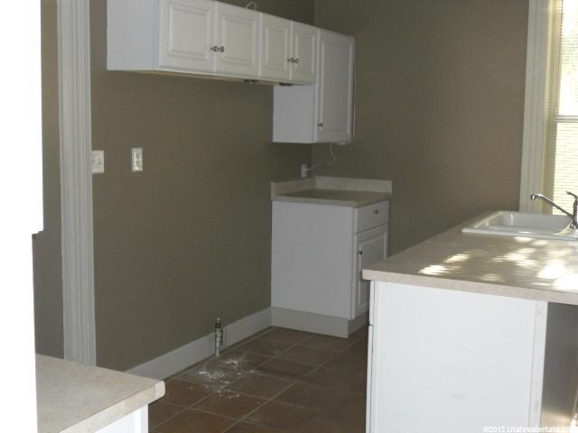 489 E 16th St S, Ogden, UT 84404 — photo 3