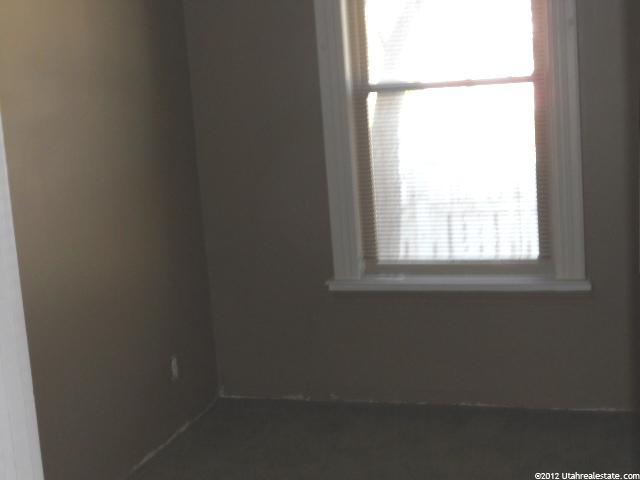 489 E 16th St S, Ogden, UT 84404 — photo 4