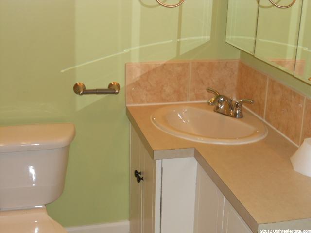 489 E 16th St S, Ogden, UT 84404 — photo 5