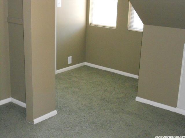 489 E 16th St S, Ogden, UT 84404 — photo 6