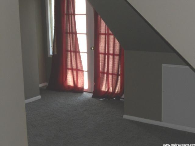 489 E 16th St S, Ogden, UT 84404 — photo 7