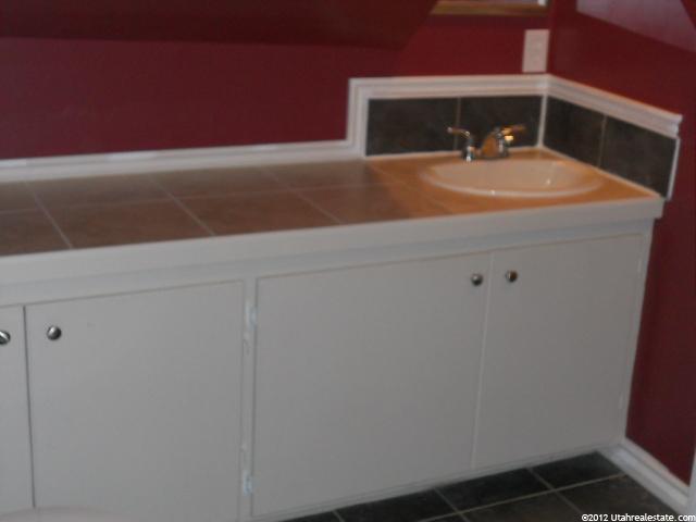 489 E 16th St S, Ogden, UT 84404 — photo 8
