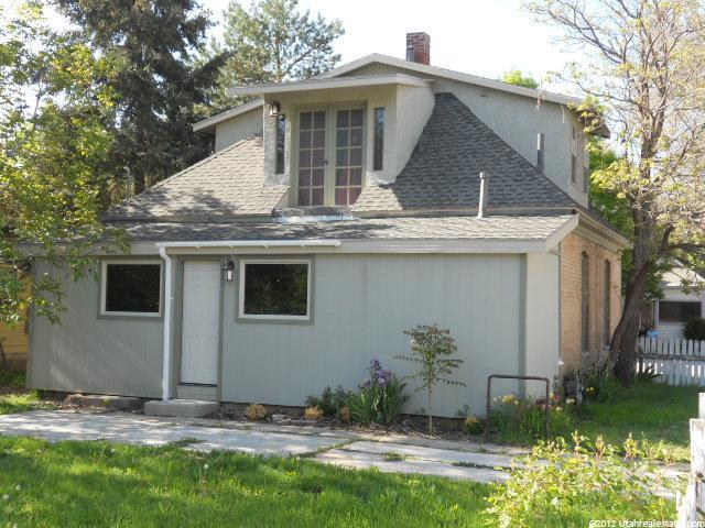 489 E 16th St S, Ogden, UT 84404 — photo 9