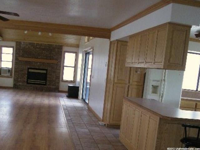 7098 N 91 E, Mona, UT 84645 — photo 2