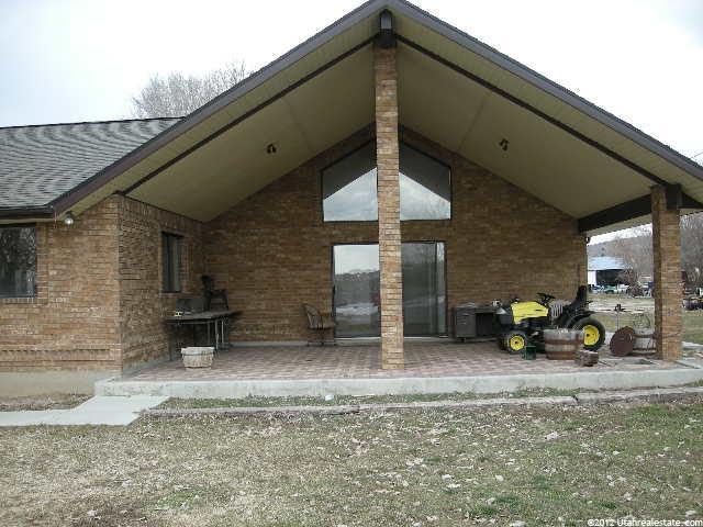 7098 N 91 E, Mona, UT 84645 — photo 11