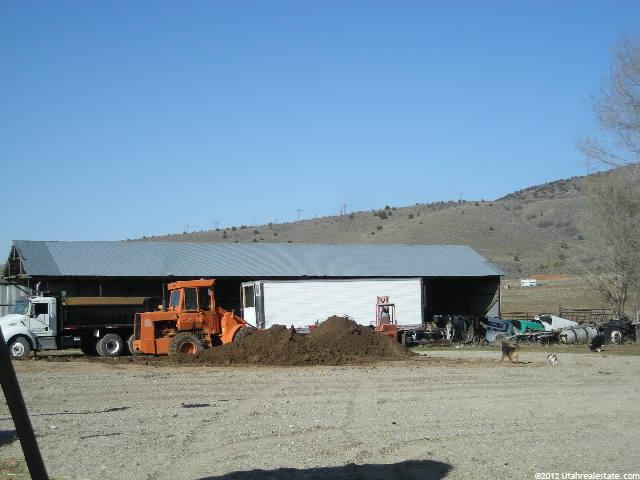 7098 N 91 E, Mona, UT 84645 — photo 12