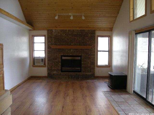 7098 N 91 E, Mona, UT 84645 — photo 3