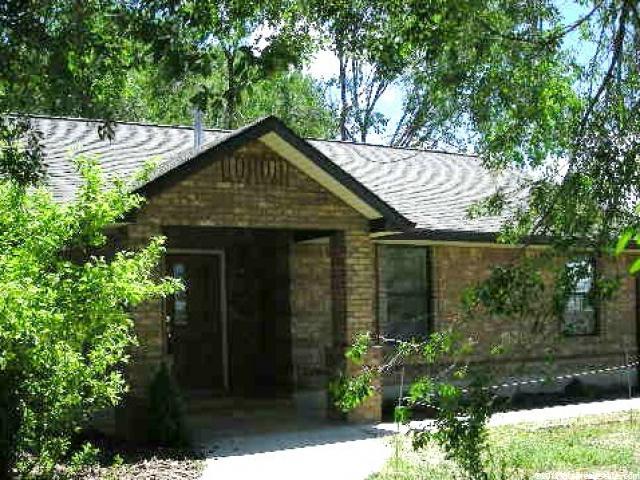 7098 N 91 E, Mona, UT 84645 — photo 4