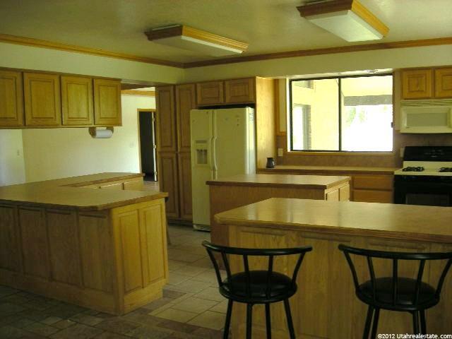 7098 N 91 E, Mona, UT 84645 — photo 5