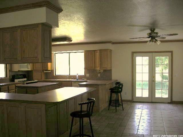 7098 N 91 E, Mona, UT 84645 — photo 7
