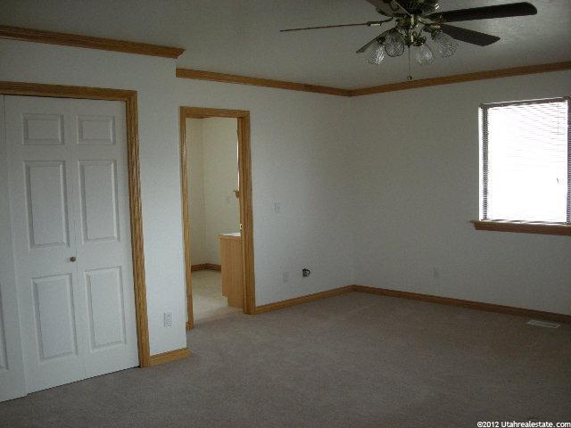7098 N 91 E, Mona, UT 84645 — photo 8