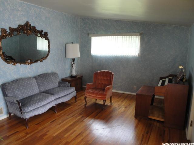 1418 E 4200 S, Holladay, UT 84124 — photo 2