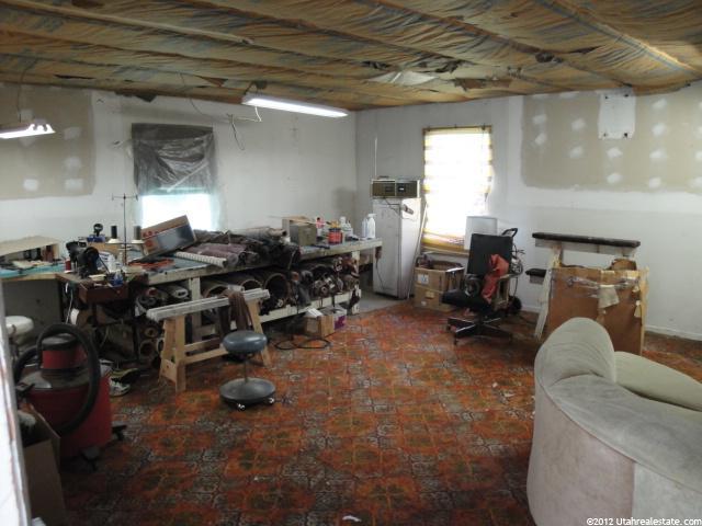 1418 E 4200 S, Holladay, UT 84124 — photo 11