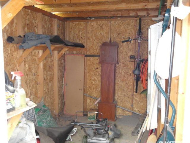 1418 E 4200 S, Holladay, UT 84124 — photo 12