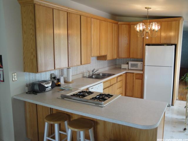 1418 E 4200 S, Holladay, UT 84124 — photo 3