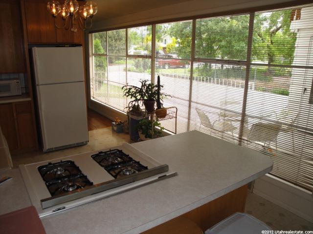 1418 E 4200 S, Holladay, UT 84124 — photo 4