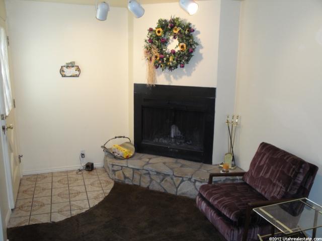 1418 E 4200 S, Holladay, UT 84124 — photo 5