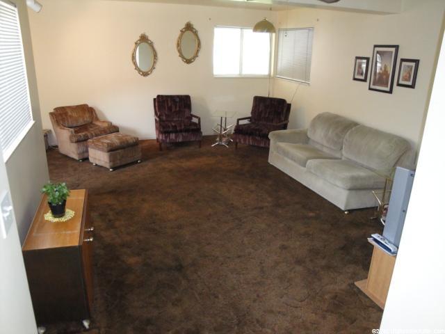 1418 E 4200 S, Holladay, UT 84124 — photo 6