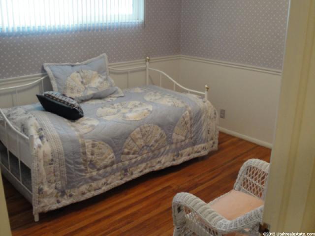 1418 E 4200 S, Holladay, UT 84124 — photo 7
