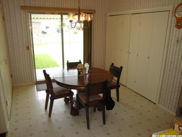 1418 E 4200 S, Holladay, UT 84124 — photo 9