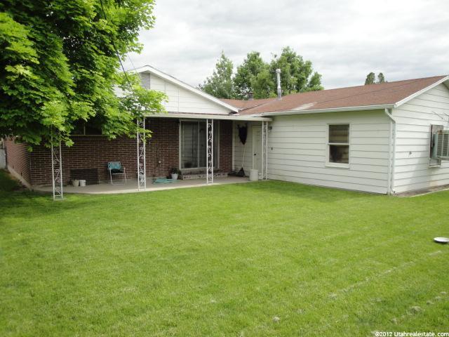 1418 E 4200 S, Holladay, UT 84124 — photo 10