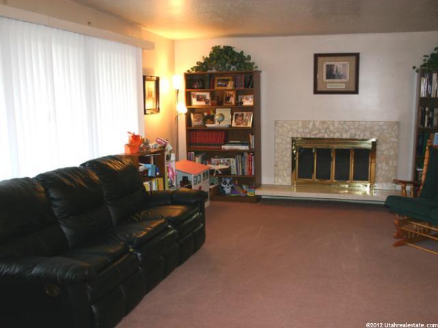 1933 E Woodside Dr S, Holladay, UT 84124 — photo 2