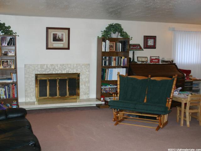 1933 E Woodside Dr S, Holladay, UT 84124 — photo 3
