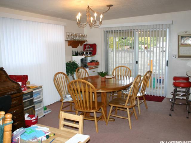 1933 E Woodside Dr S, Holladay, UT 84124 — photo 4