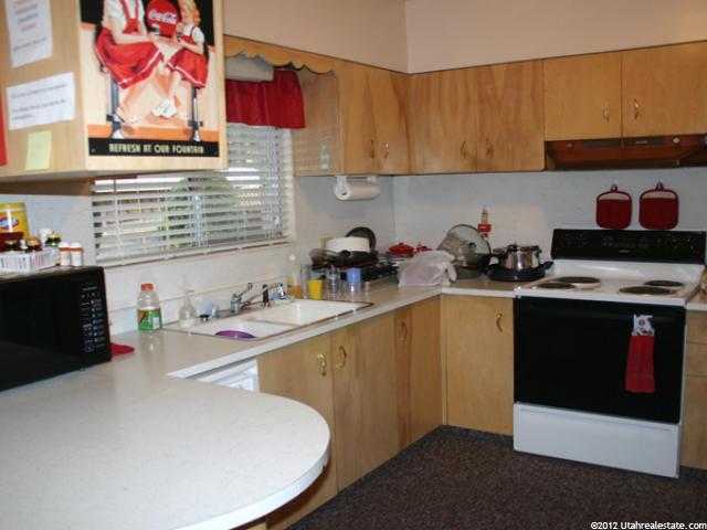 1933 E Woodside Dr S, Holladay, UT 84124 — photo 5
