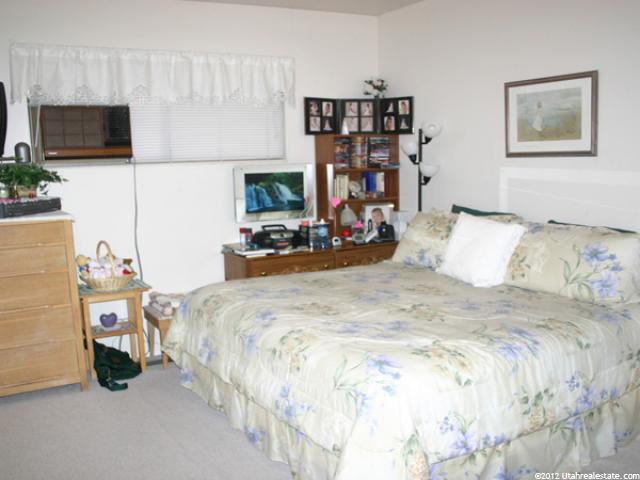 1933 E Woodside Dr S, Holladay, UT 84124 — photo 6
