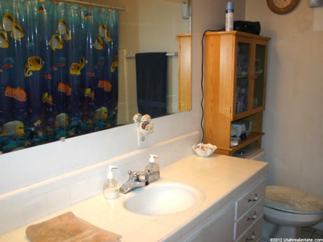1933 E Woodside Dr S, Holladay, UT 84124 — photo 7