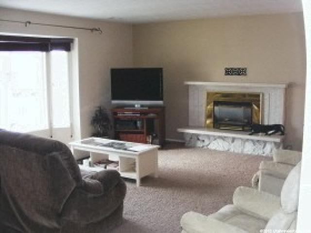 155 S 200 E, Ephraim, UT 84627 — photo 2
