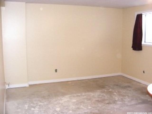 155 S 200 E, Ephraim, UT 84627 — photo 11