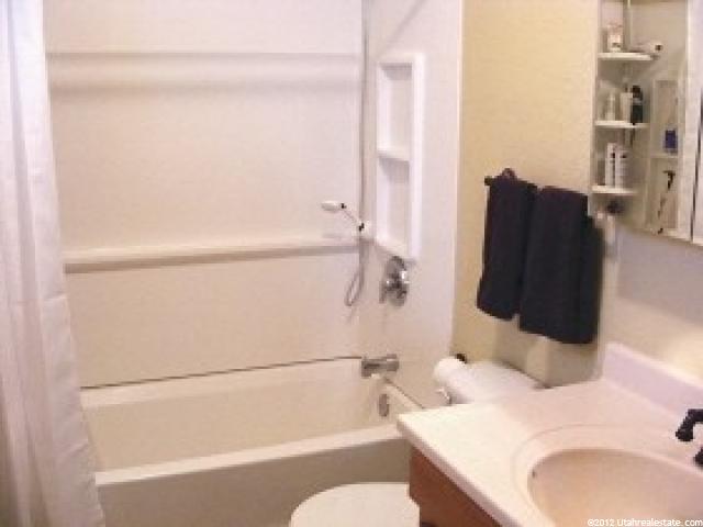 155 S 200 E, Ephraim, UT 84627 — photo 12