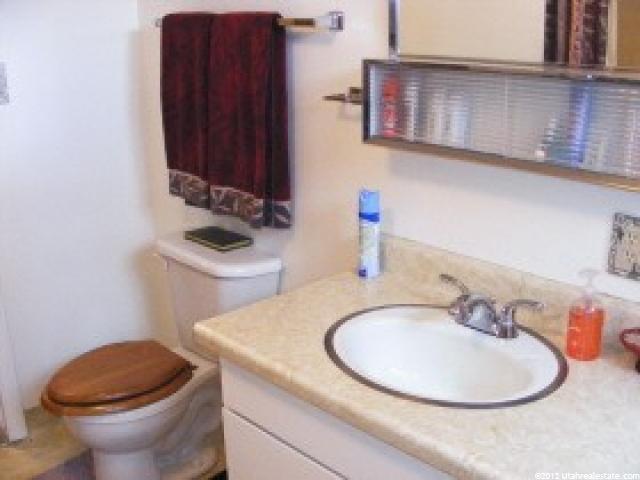 155 S 200 E, Ephraim, UT 84627 — photo 4