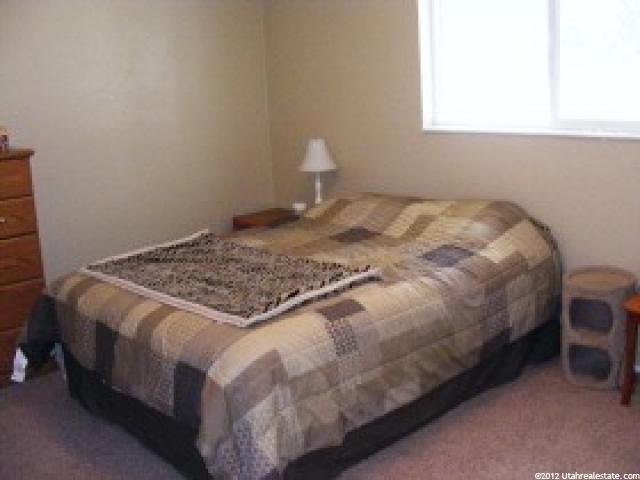 155 S 200 E, Ephraim, UT 84627 — photo 5