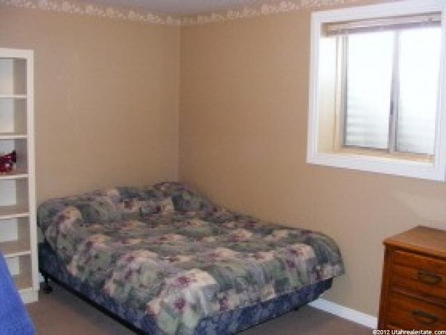 155 S 200 E, Ephraim, UT 84627 — photo 7