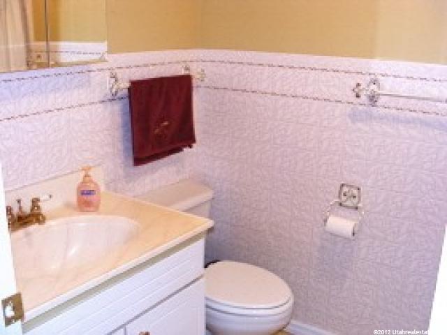 155 S 200 E, Ephraim, UT 84627 — photo 8