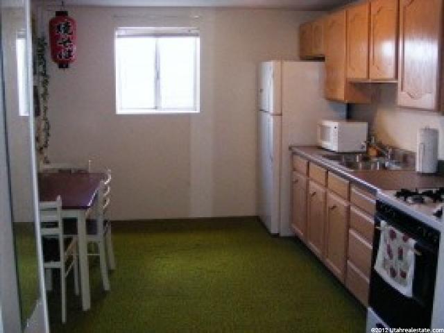 155 S 200 E, Ephraim, UT 84627 — photo 10