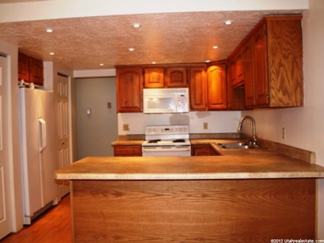 985 E 5475 S, Ogden, UT 84405 — photo 2