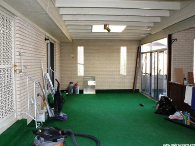 985 E 5475 S, Ogden, UT 84405 — photo 11