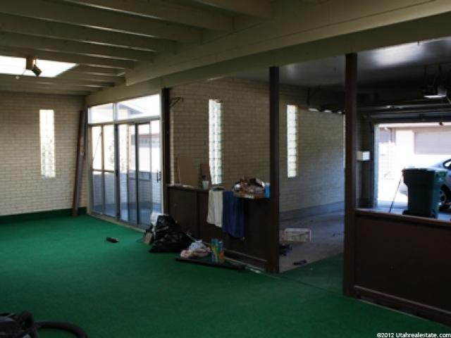 985 E 5475 S, Ogden, UT 84405 — photo 12