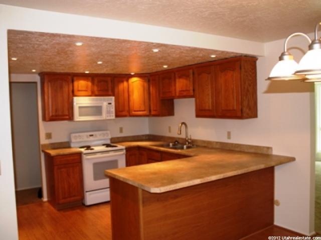 985 E 5475 S, Ogden, UT 84405 — photo 3