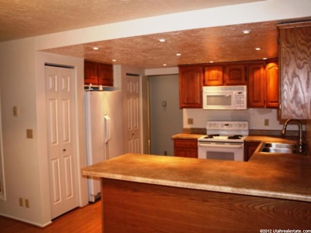 985 E 5475 S, Ogden, UT 84405 — photo 4