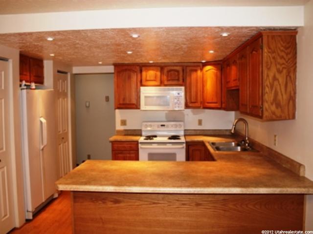 985 E 5475 S, Ogden, UT 84405 — photo 5