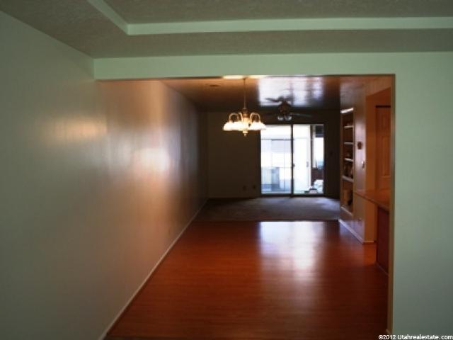 985 E 5475 S, Ogden, UT 84405 — photo 6