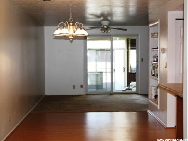 985 E 5475 S, Ogden, UT 84405 — photo 7