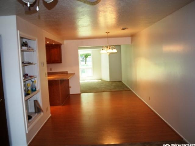 985 E 5475 S, Ogden, UT 84405 — photo 8