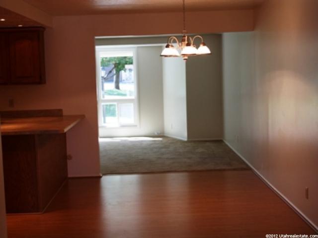 985 E 5475 S, Ogden, UT 84405 — photo 9